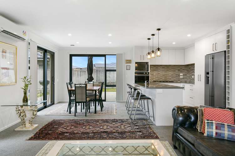 8 Raupo Crescent Wharewaka_6