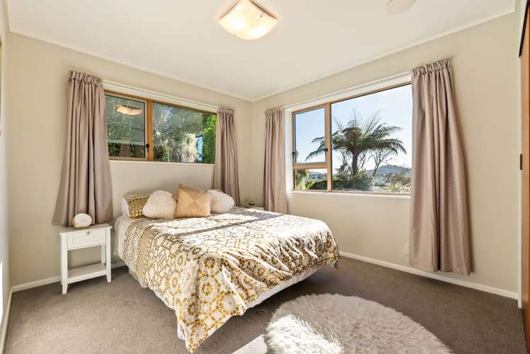 5/16 Henderson Street Karori_7