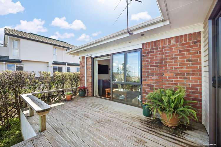 1/9 Pine Ridge Terrace Hauraki_8