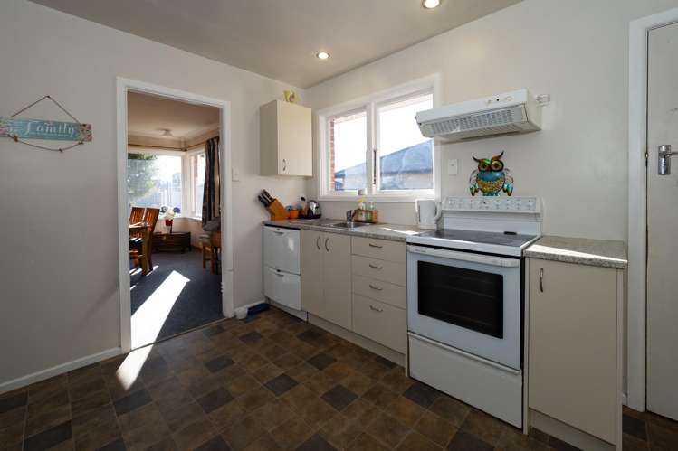 31 Wellington Street Hampstead_30