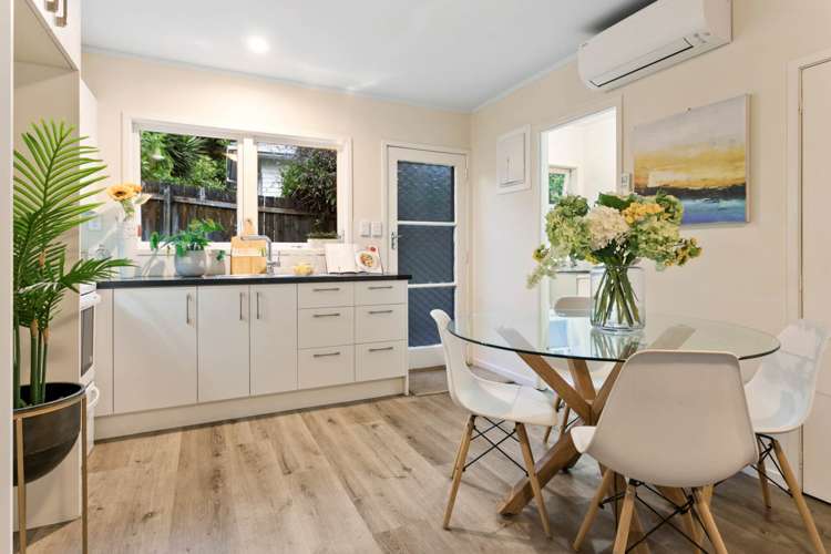 3/62 Woodside Road Mount Eden_6