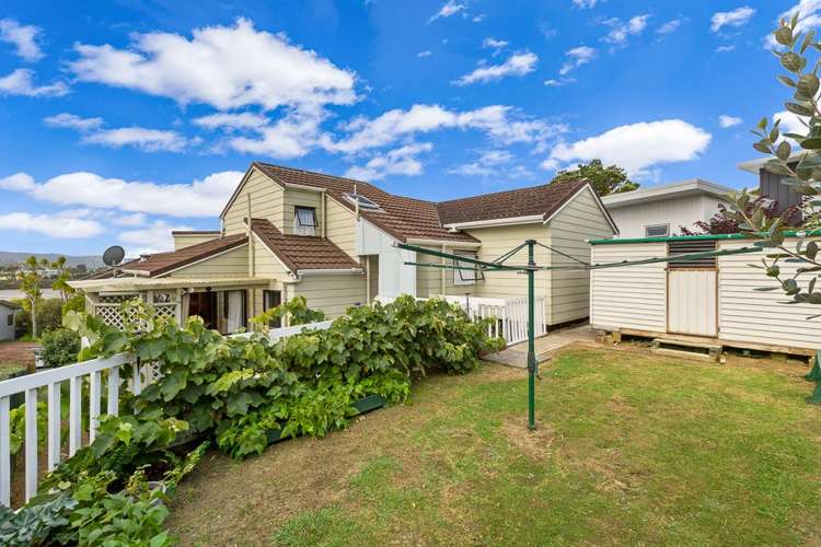 28 Maori Hut Road Red Beach_10