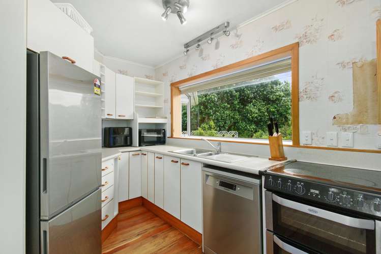 10 Levin Grove Kelson_6