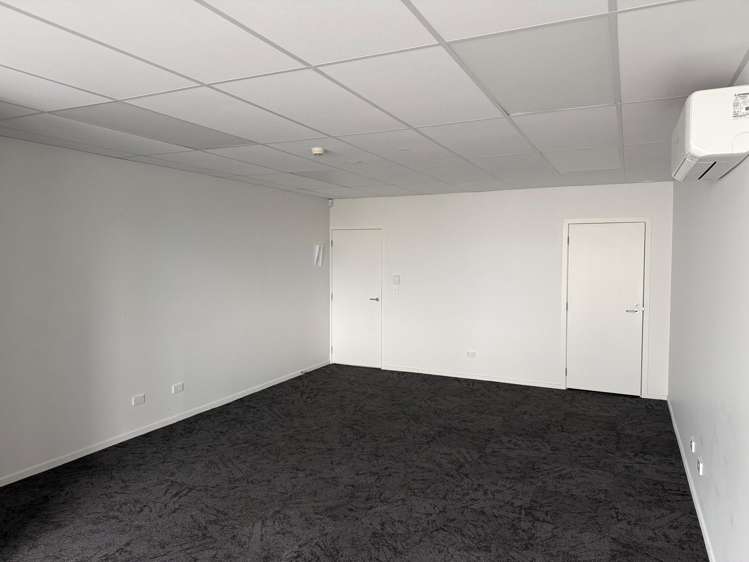 3/141 Ossie James Drive Rukuhia_11