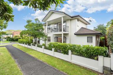 1 Wynne Gray Avenue_3