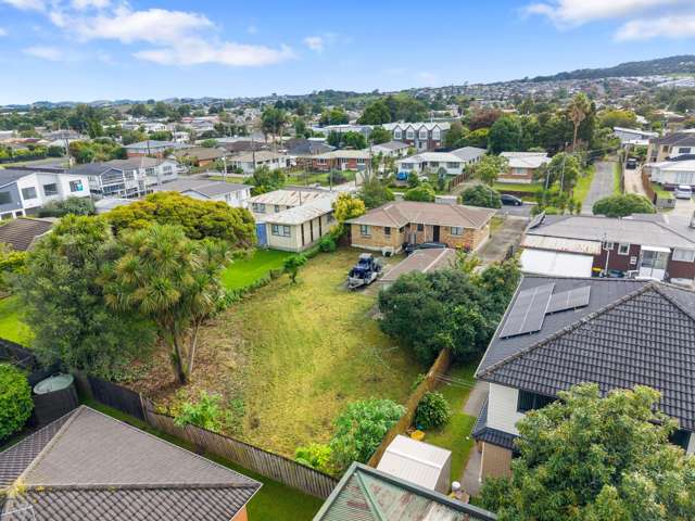 11 George Street Papakura_2