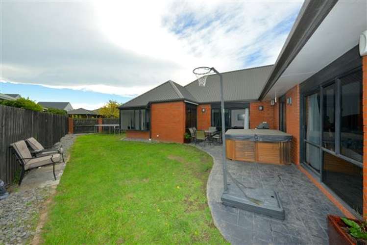 7 Riverton Terrace Halswell_3