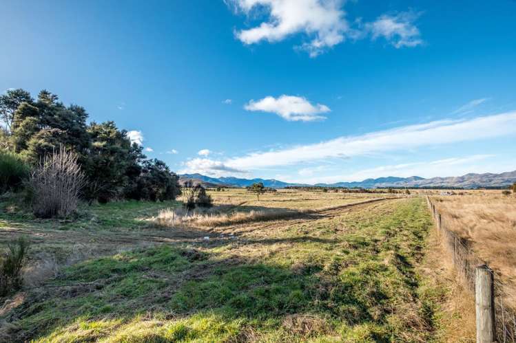 1/900 Woodbank Road Hanmer Springs_9