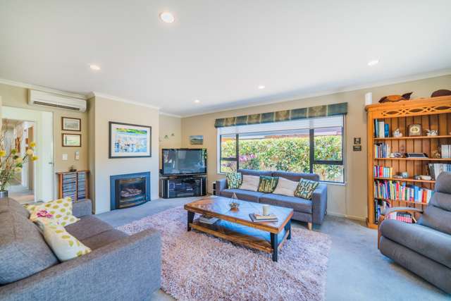 114 Weggery Drive Waikanae Beach_4