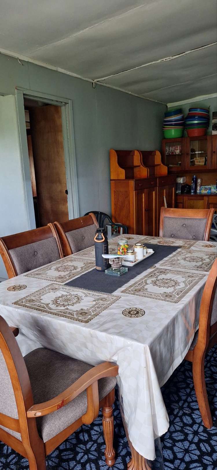 Lot 11 Nacovi, Sonaisali Nadi_14