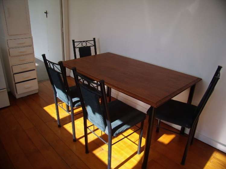 61 Tosswill Road Tahunanui_6