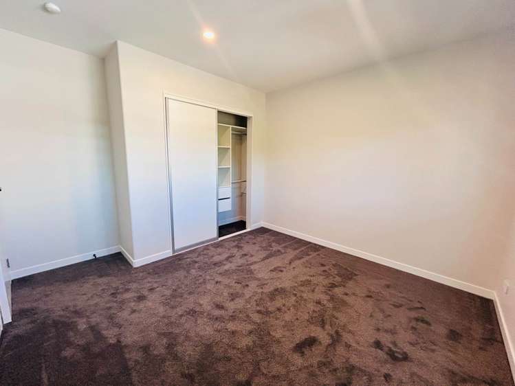 55 Grand Drive Remuera_12