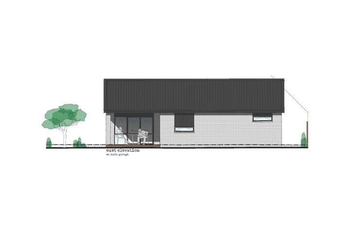 4 Saddlers Way Papamoa_3