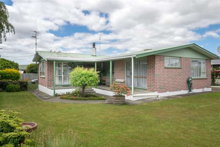 3 Alison Crescent Renwick_13