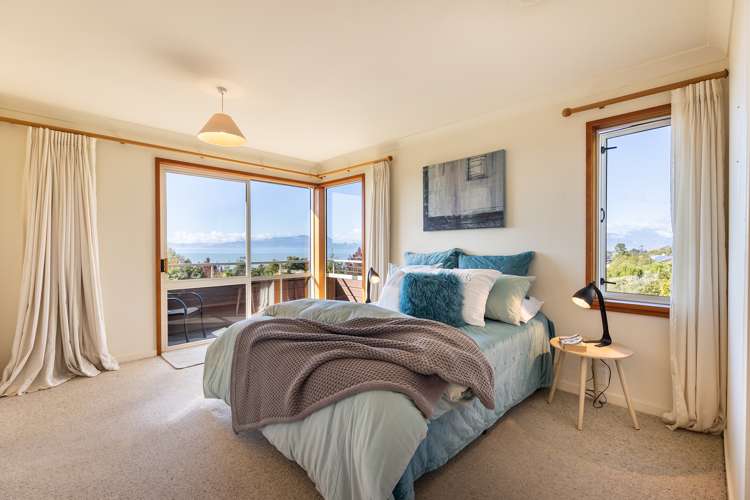 56 Brabant Drive Ruby Bay_9