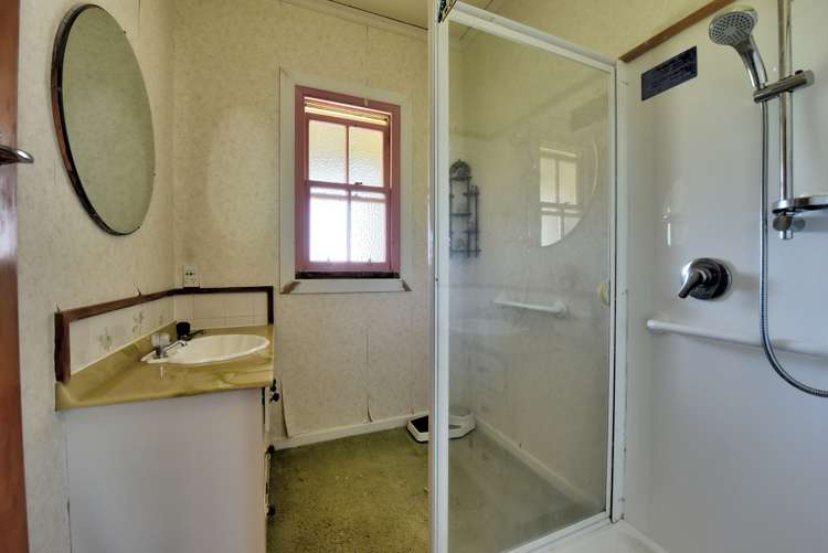 7 Johnston Street Gore_7