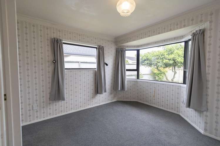 A/69 Williams Street 11373_9