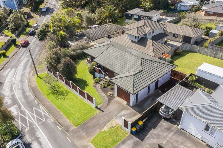 70 Taupo Street Green Bay_5