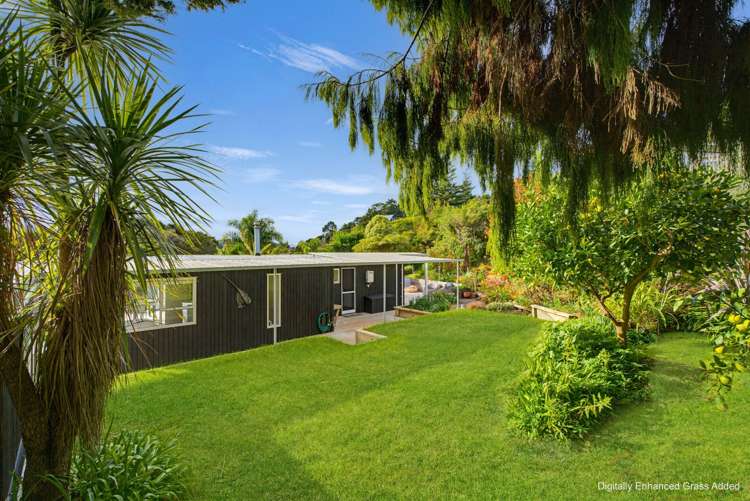 50 Gallagher Drive Tairua_6