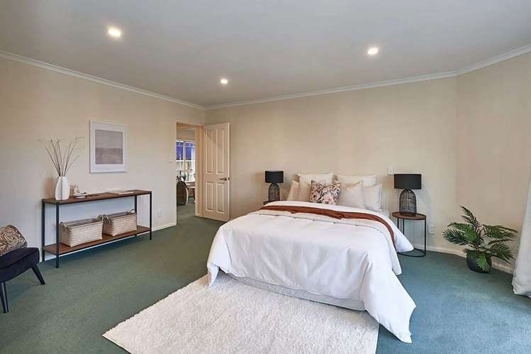 21 Rothesay Place Highbury_7