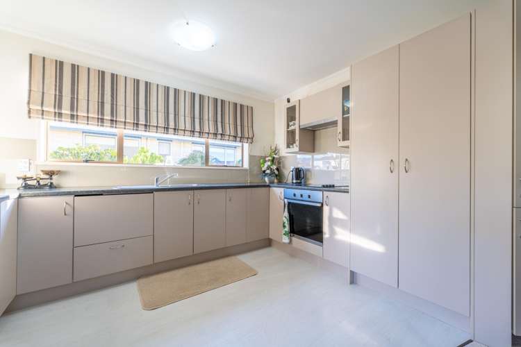 6 Bond Street Waimate_6