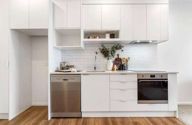 G02/9B Jordan Avenue Onehunga_3