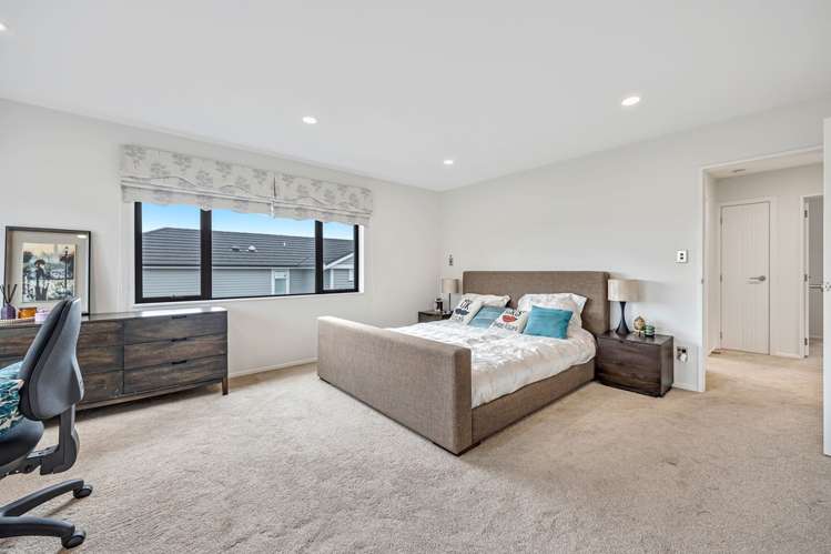 13 Spyglass Street Red Beach_10