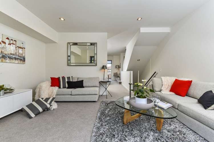 140 Gills Road Half Moon Bay_8