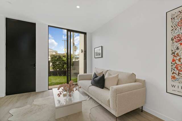 3/17 Huia Road Point Chevalier_4