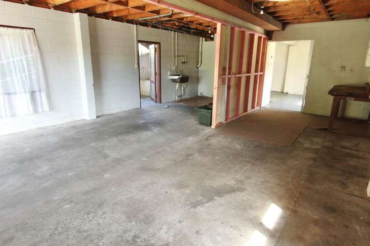 3 Kupe Place Tokoroa_13