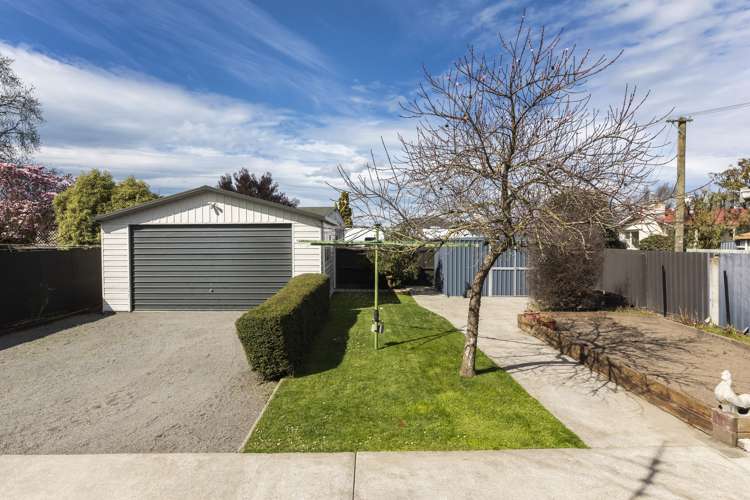 30 Aintree Street Bishopdale_12