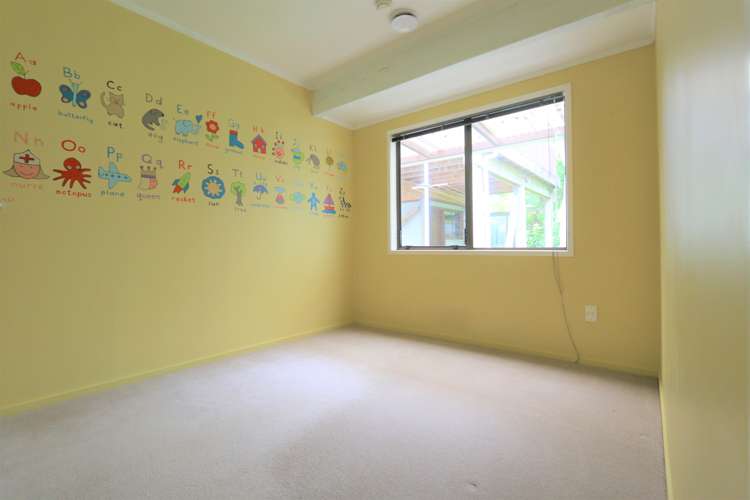 109 Wirihana Road Titirangi_4