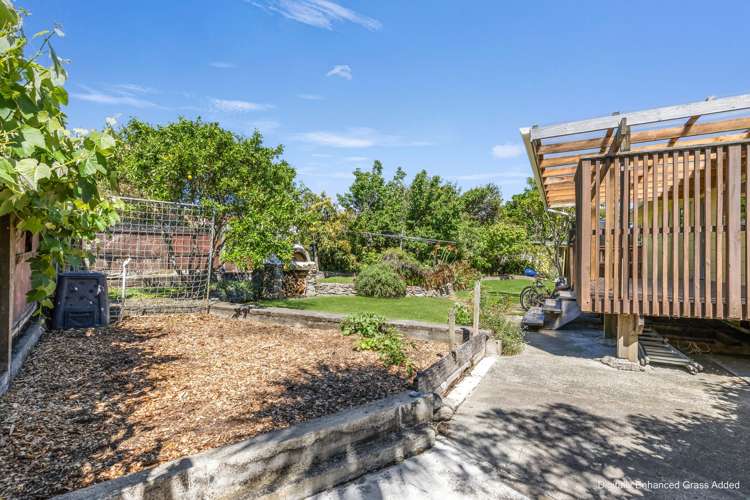 70 North Road The Wood_29