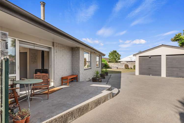 57 Bailey Street Templeton_11