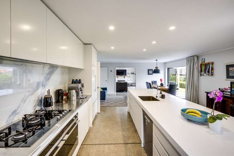 51 Russell Robertson Drive Havelock North_9