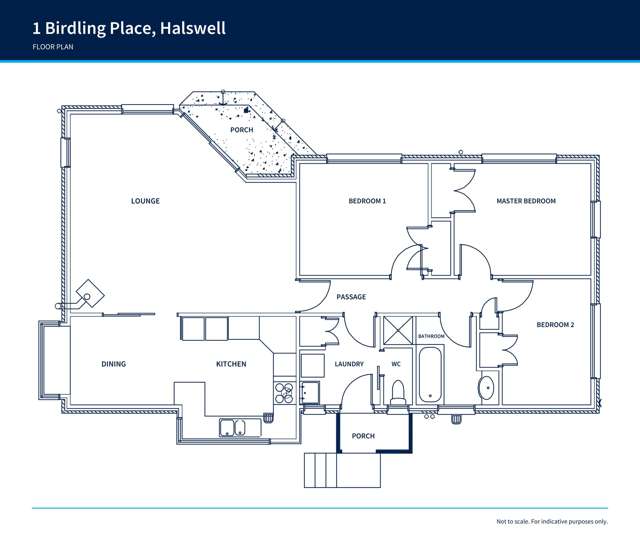 1 Birdling Place Halswell_1