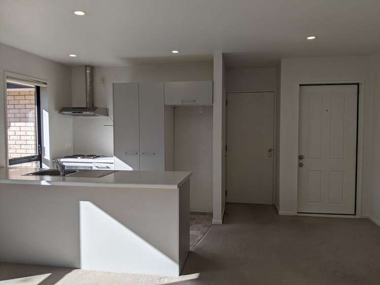 4/149 Pages Road Wainoni_2