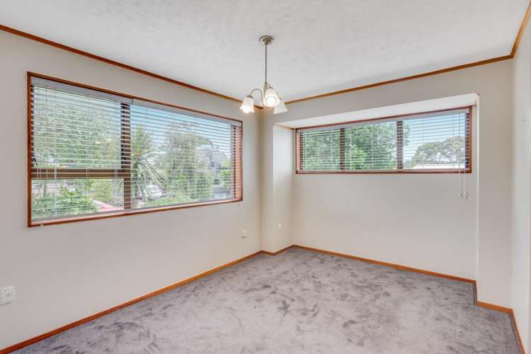 36 Pitoitoi Street Otaihanga_13