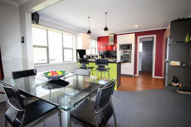 8 Winston Place Alexandra_2