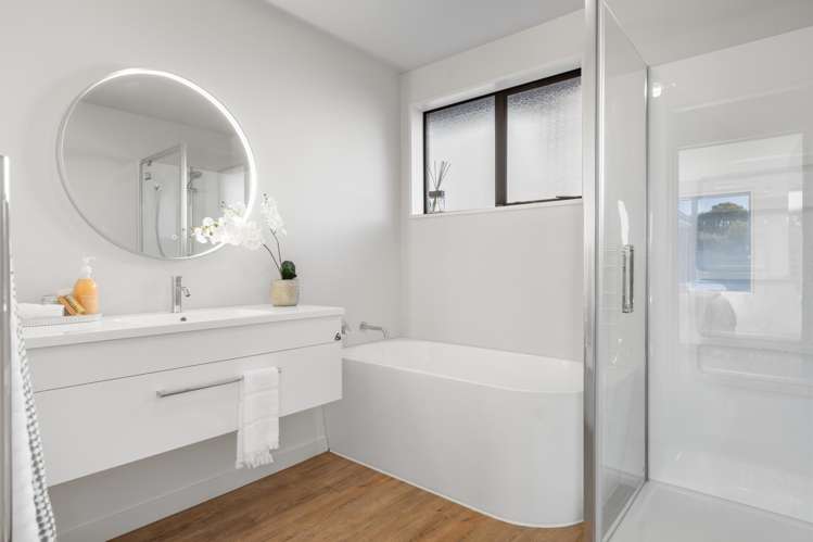 2 De Courcy Place Avondale_12