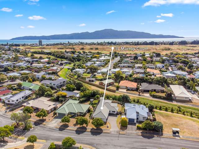 11 Murray Court Paraparaumu Beach_1