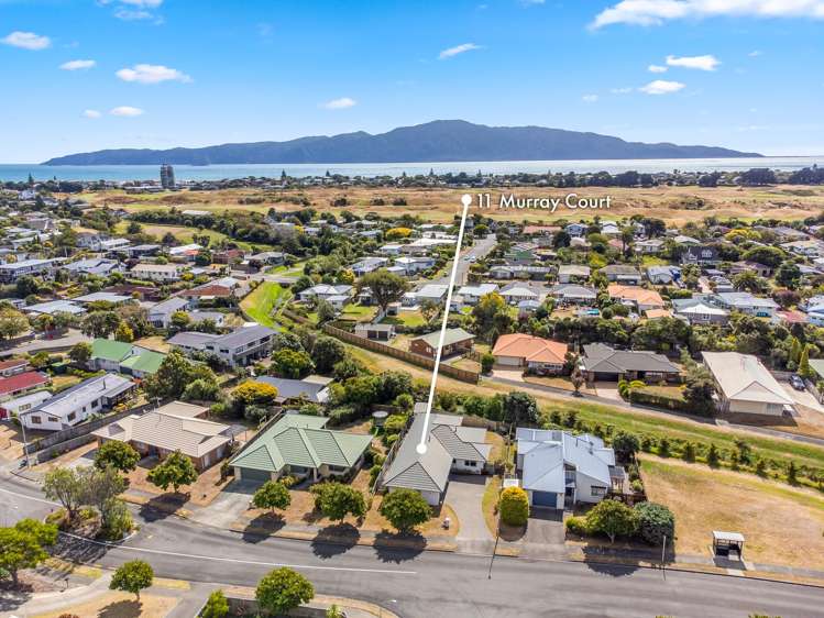 11 Murray Court Paraparaumu Beach_1