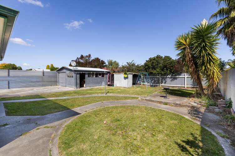 81 Caernarvon Drive Flaxmere_9