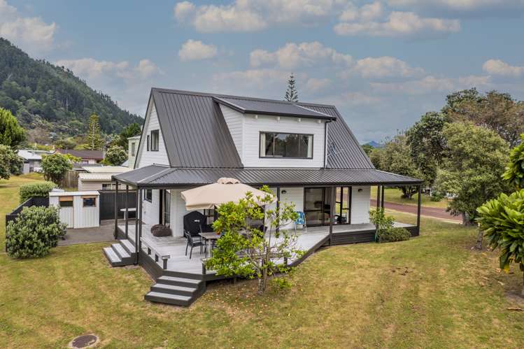 16 Parsons Dell Pauanui_0