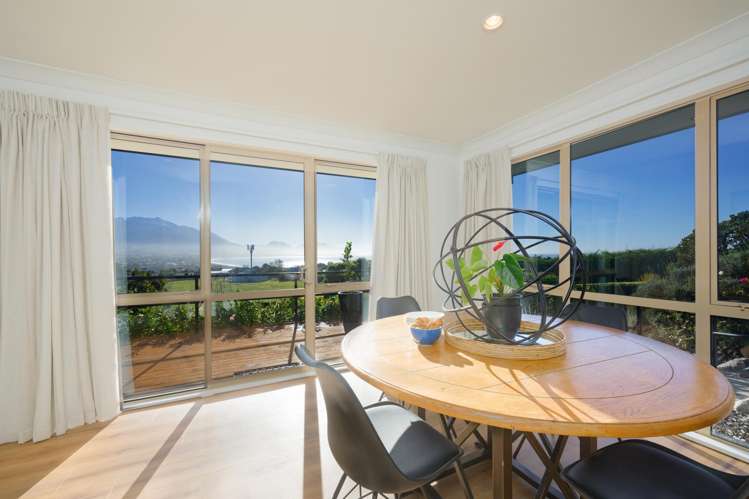 68 Churchill Street Kaikoura_12