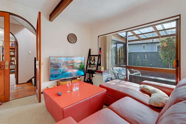 56 Hudson Street Bryndwr_8