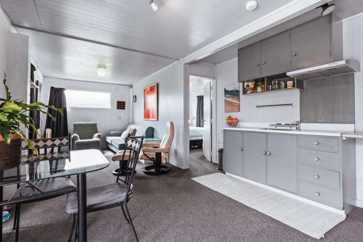 45 Kurupae Road Hilltop_20