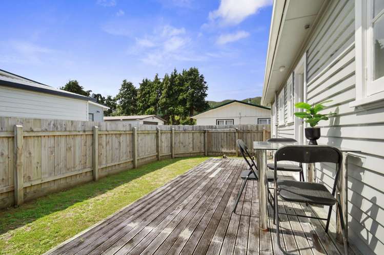 5 Norfolk Street Wainuiomata_11