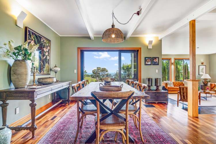 88 Pomona Road Ruby Bay_8