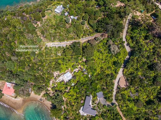 76 Hunterville Road Waiheke Island_3